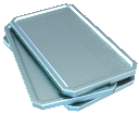 TitaniumPlates.png