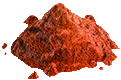 IronOxide.png