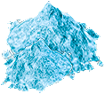 AluminumOxide.png