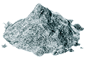 TitaniumOxide.png